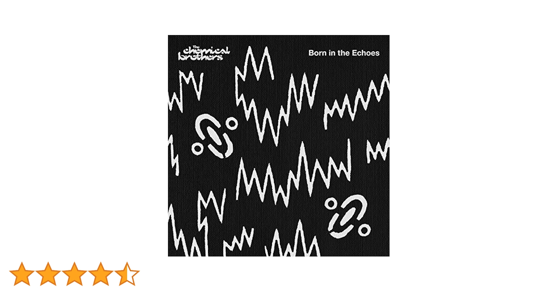 洋楽 Born in the Echoes Japan Special 2CD 91Xu8SrdEWL._SY200_QL15_.jpg